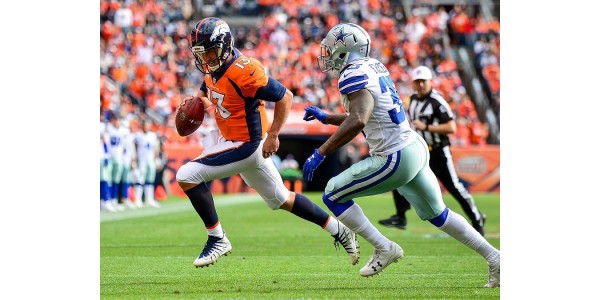 Les performances de chaque équipe en pré-saison Les performances de chaque équipe en pré-saison